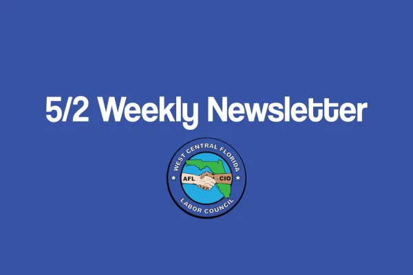 newsletter.png