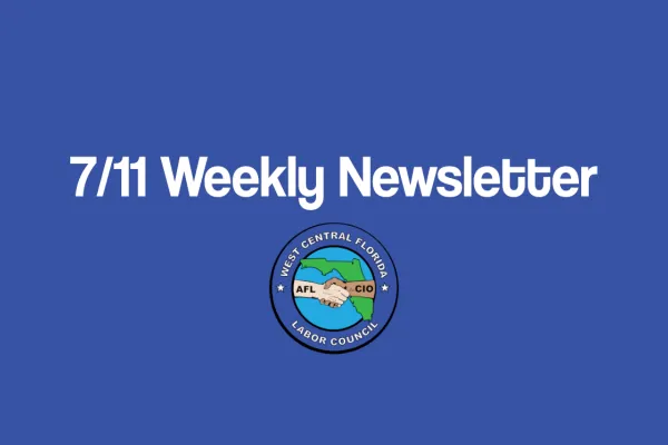 newsletter.png