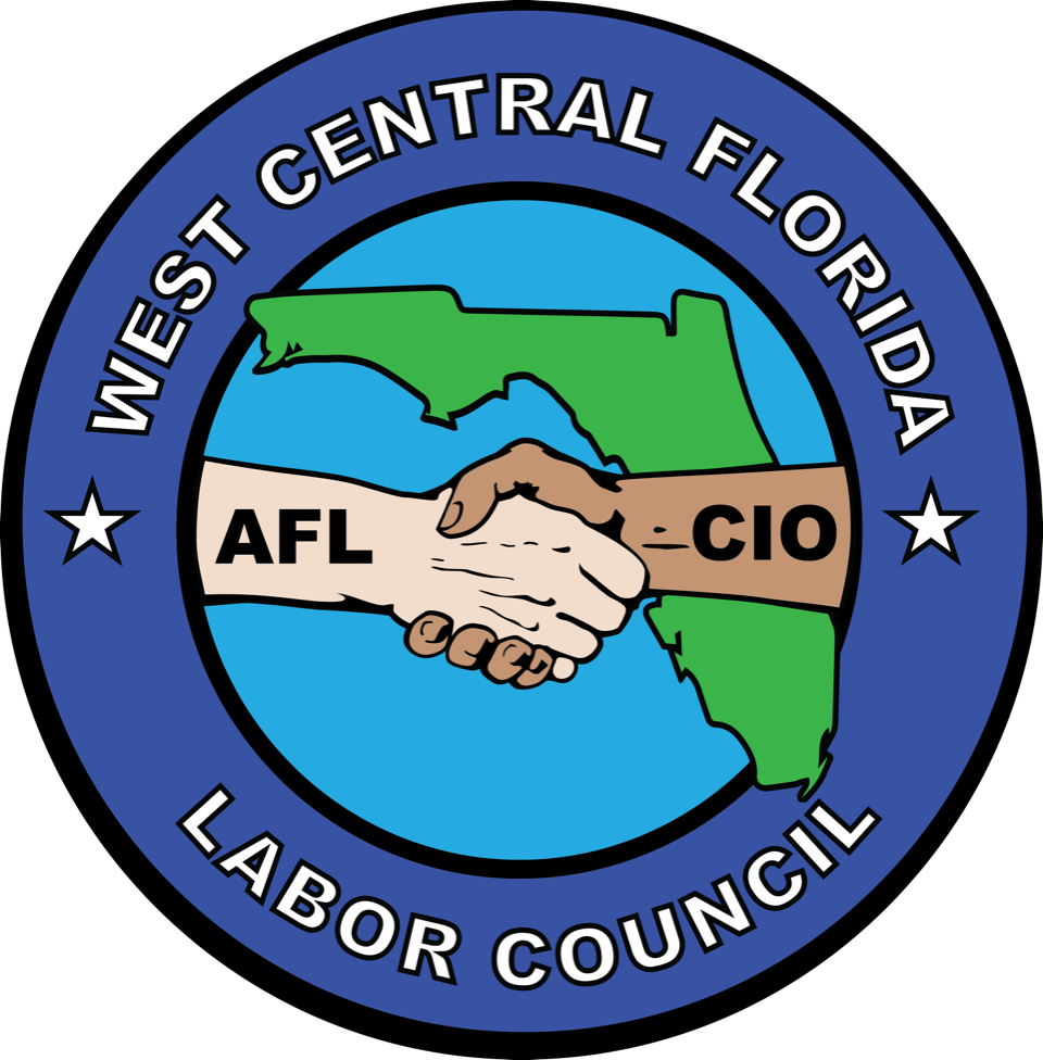 West Central Florida Labor Council, AFL-CIO