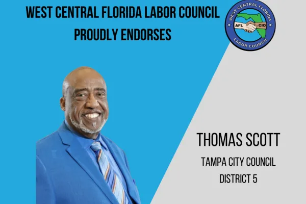 thomas scott endorsement graphic