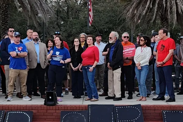 wcflc ybor 2.28.26 rally