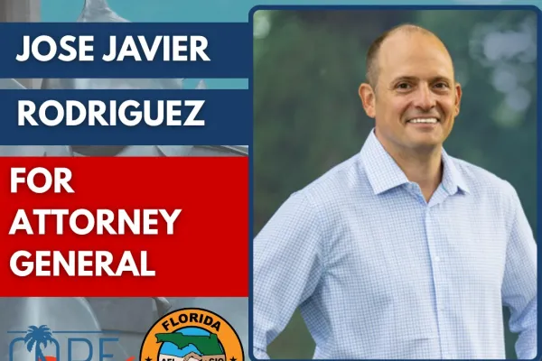 JJR Endorsement graphic