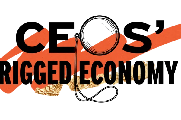 ceo pay watch