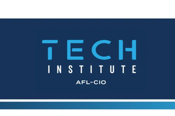 afl-cio tech institute