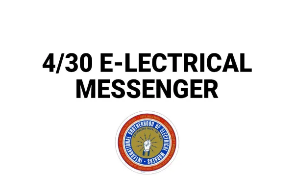 ibew_message.jpg