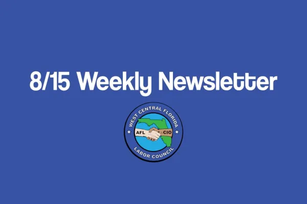 newsletter.jpg