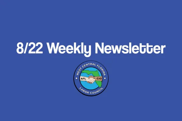 newsletter.jpg