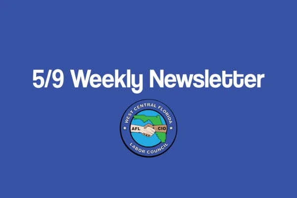 newsletter.png