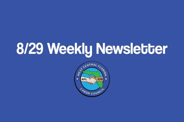 newsletter.jpg