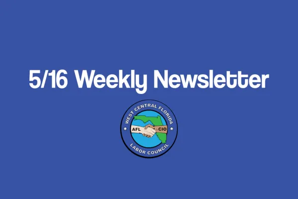newsletter.png