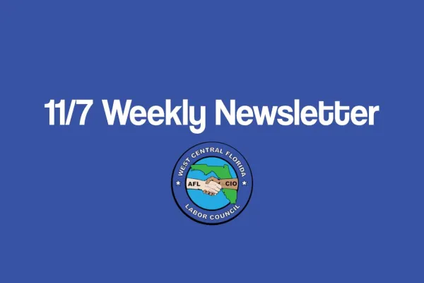newsletter.jpg