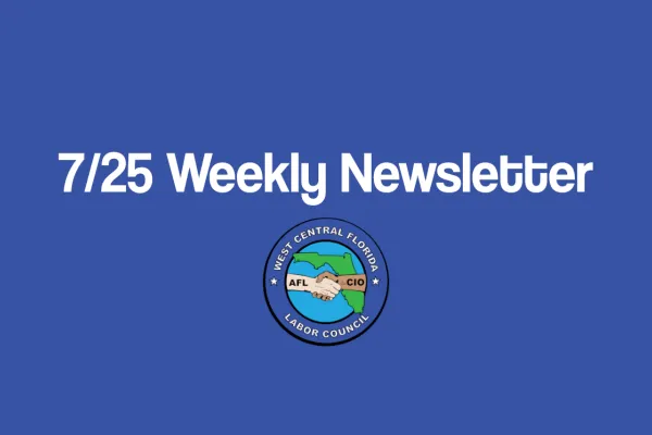 newsletter.png