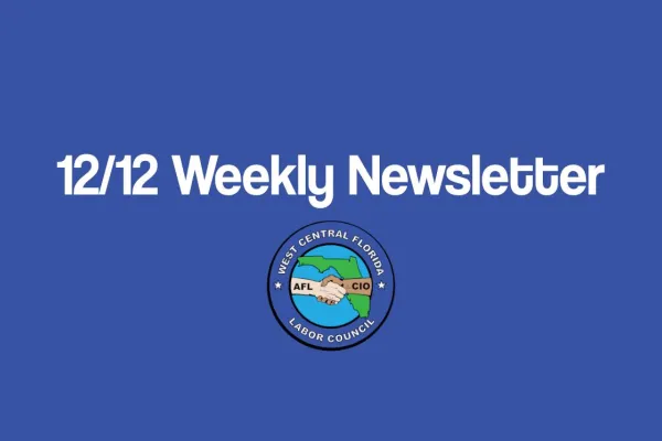 newsletter.jpg