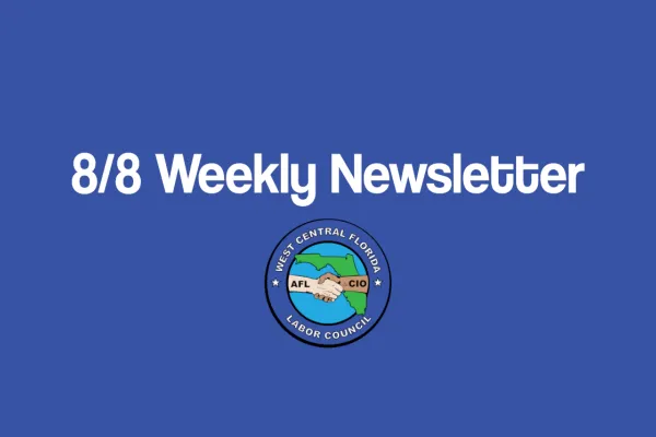 newsletter.png
