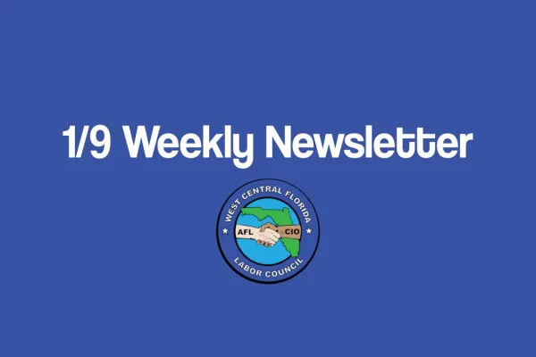 newsletter.jpg
