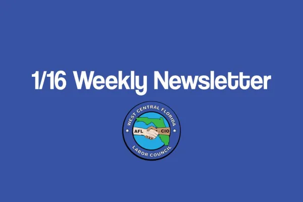 newsletter.jpg