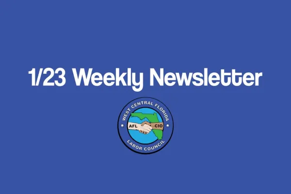 newsletter.jpg