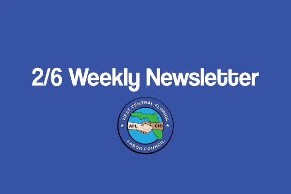newsletter.jpg