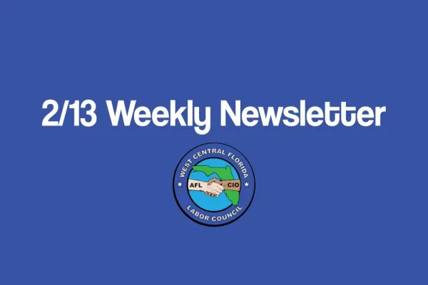 newsletter.jpg