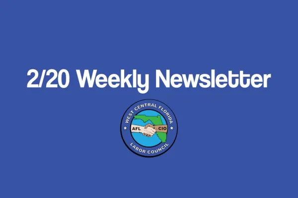 newsletter.jpg
