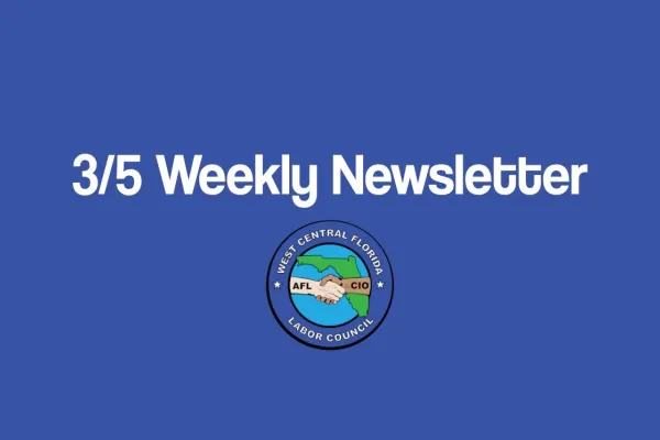 newsletter.jpg