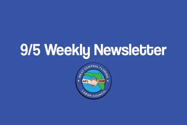 newsletter.jpg
