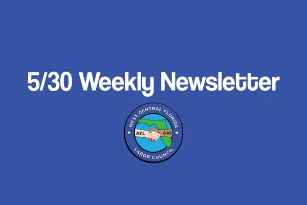 newsletter.png