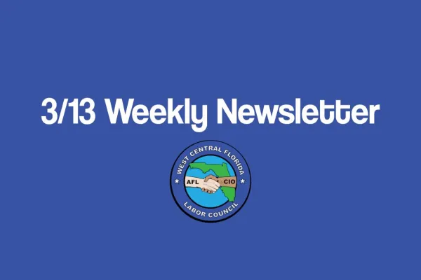 newsletter.jpg