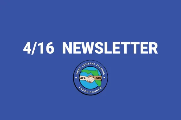 newsletter.jpg