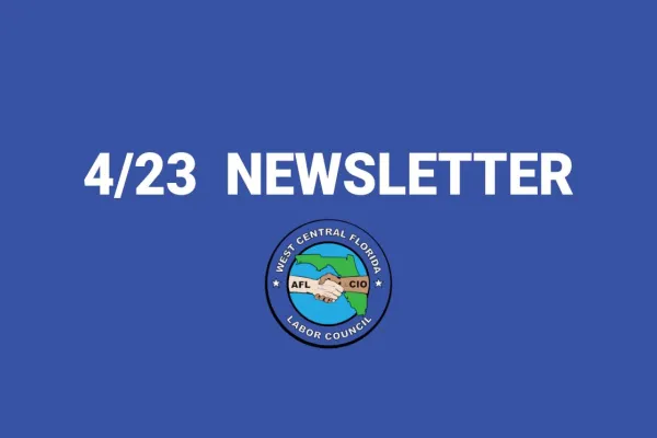 newsletter.jpg