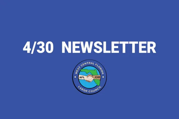 newsletter.jpg