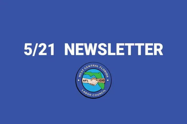 newsletter.jpg