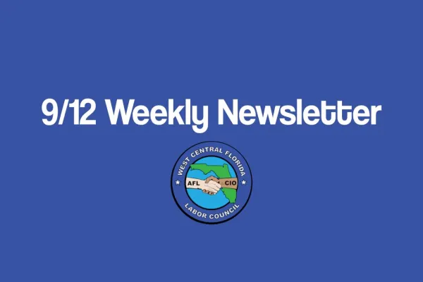 newsletter.jpg