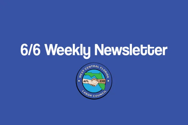 newsletter.png