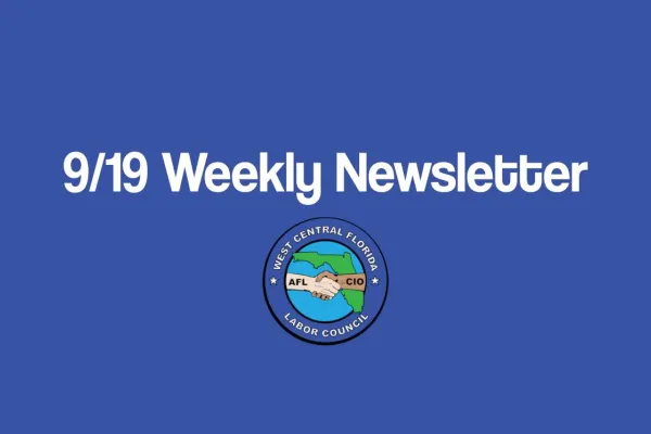 newsletter.jpg