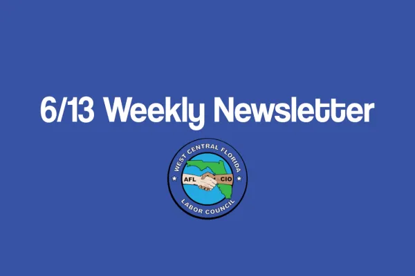 newsletter.png