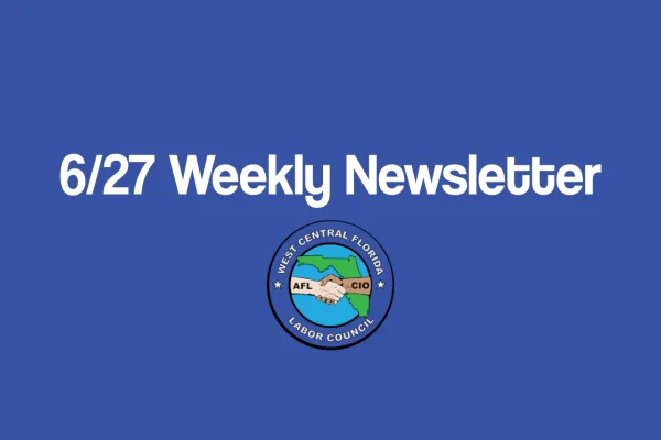 newsletter.png