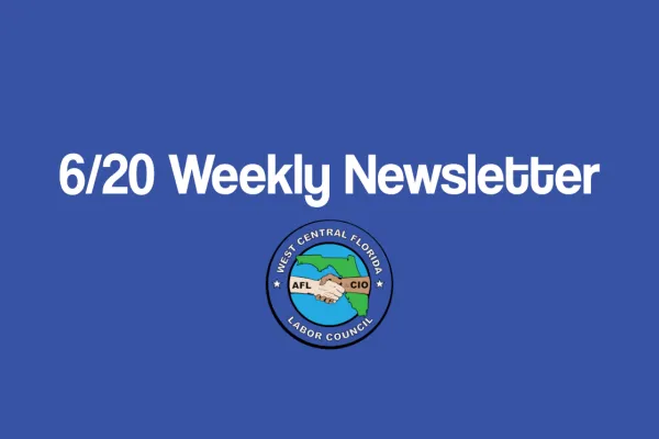 newsletter.png