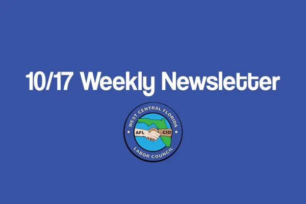 newsletter.jpg