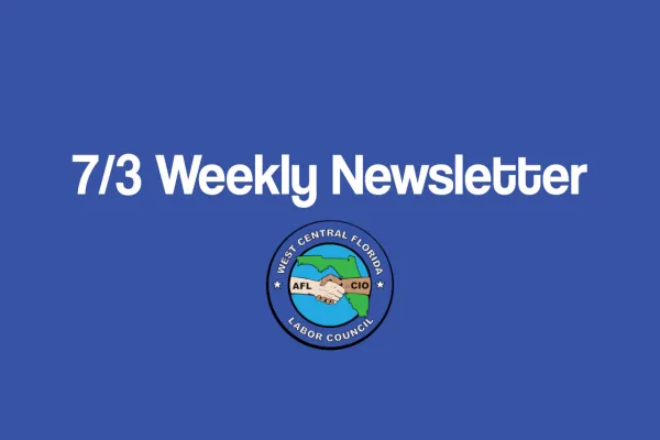 newsletter.png