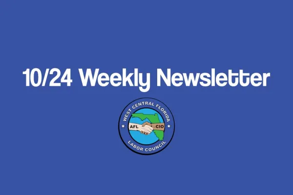 newsletter.jpg
