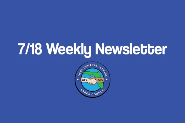 newsletter.png