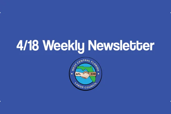 newsletter_image.png