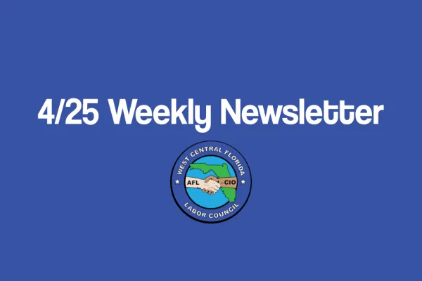 newsletter_photo.png
