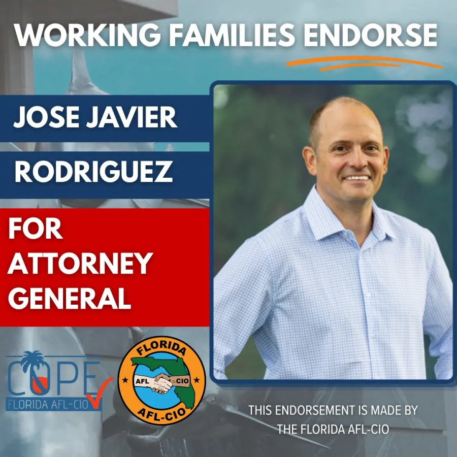 JJR Endorsement graphic