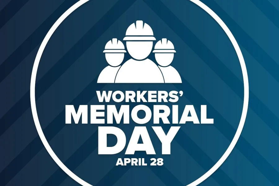 workers-memorial-day.jpg