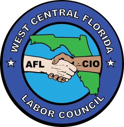 clc_logo.png