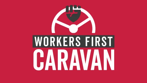 workers-first-caravan-2t-1280x720.png